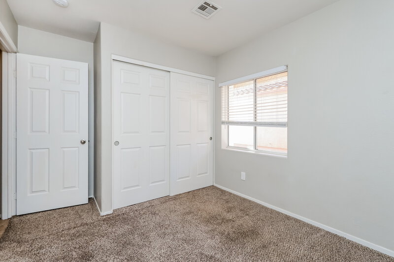 2,030/Mo, 7836 Scammons Bay Ct Las Vegas, NV 89129 Bedroom View