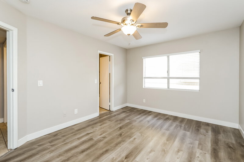 1,915/Mo, 1605 Lorna Dr Henderson, NV 89011 Bedroom View 4