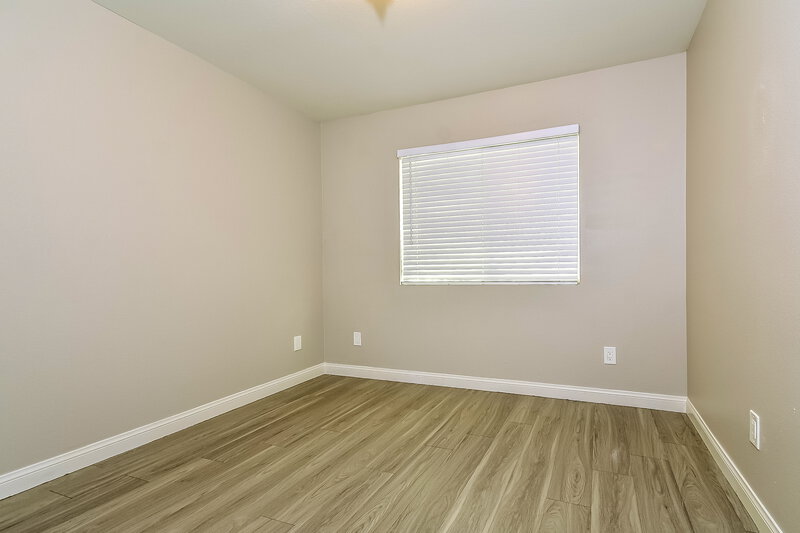 1,820/Mo, 5533 Soft Whispers St North Las Vegas, NV 89031 Bedroom View 2