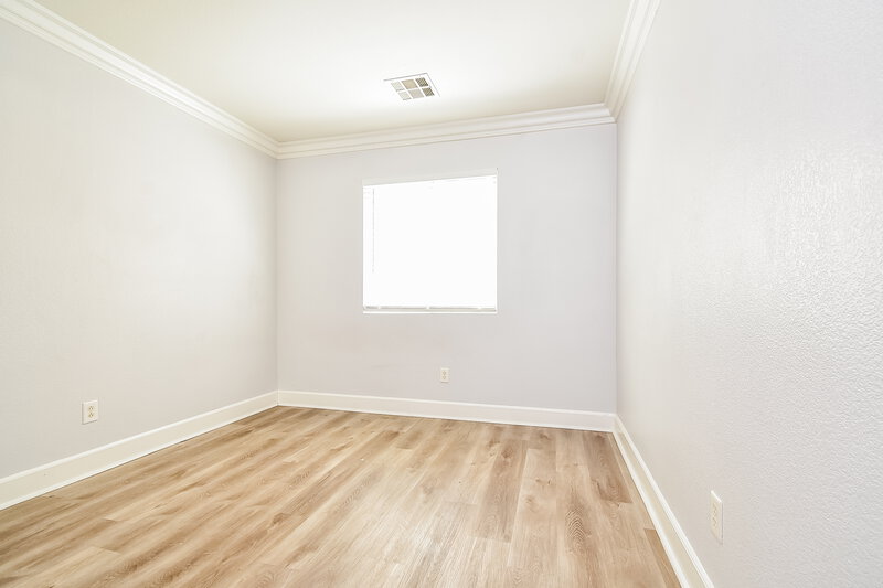 2,180/Mo, 3118 Flower Garden Ct North Las Vegas, NV 89031 Bedroom View 2