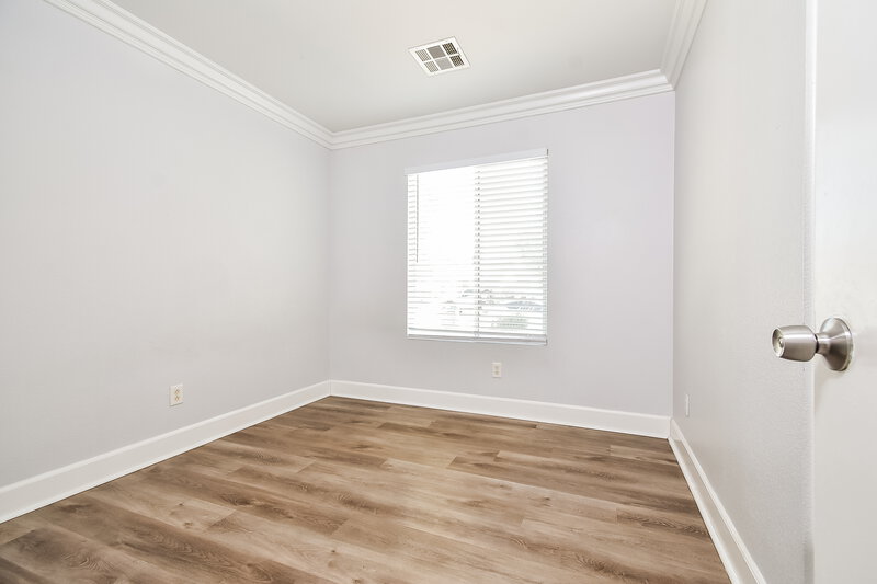 2,180/Mo, 3118 Flower Garden Ct North Las Vegas, NV 89031 Bedroom View 3