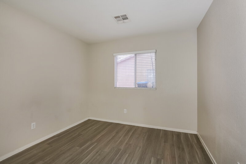2,045/Mo, 2114 Heritage Ridge Ave North Las Vegas, NV 89031 Bedroom View
