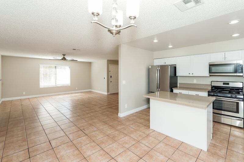 1,885/Mo, 390 Newbury Ct Henderson, NV 89015 Dining Room View