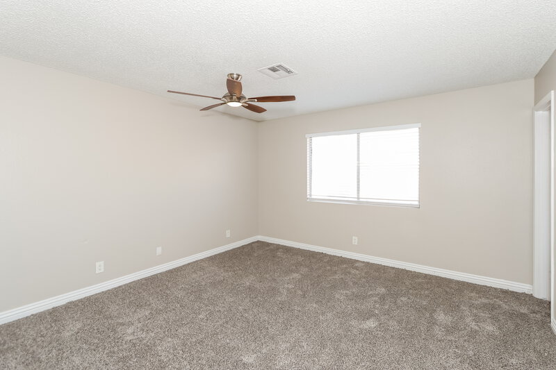 1,885/Mo, 390 Newbury Ct Henderson, NV 89015 Main Bedroom View