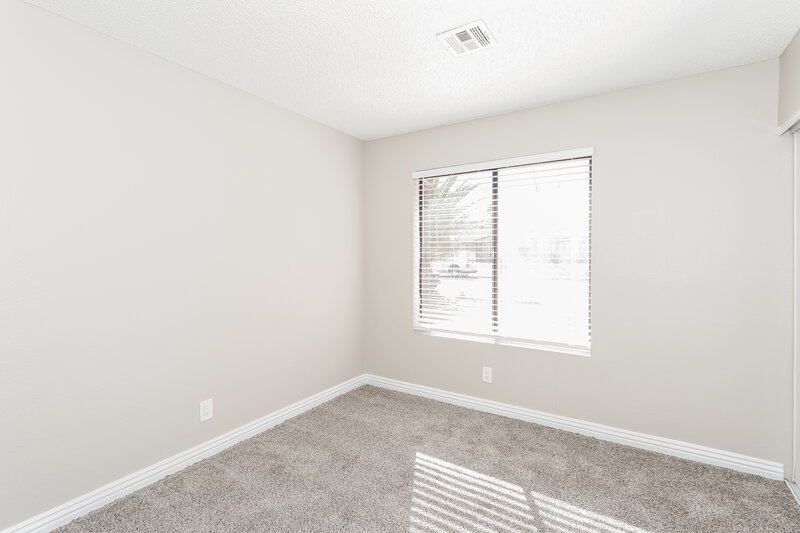 1,885/Mo, 390 Newbury Ct Henderson, NV 89015 Bedroom View