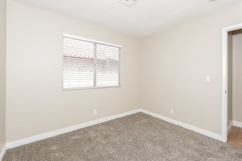 1,885/Mo, 390 Newbury Ct Henderson, NV 89015 Bedroom View 2