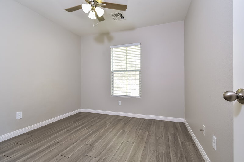 2,260/Mo, 8536 Warthen Meadows St Las Vegas, NV 89131 Bedroom View