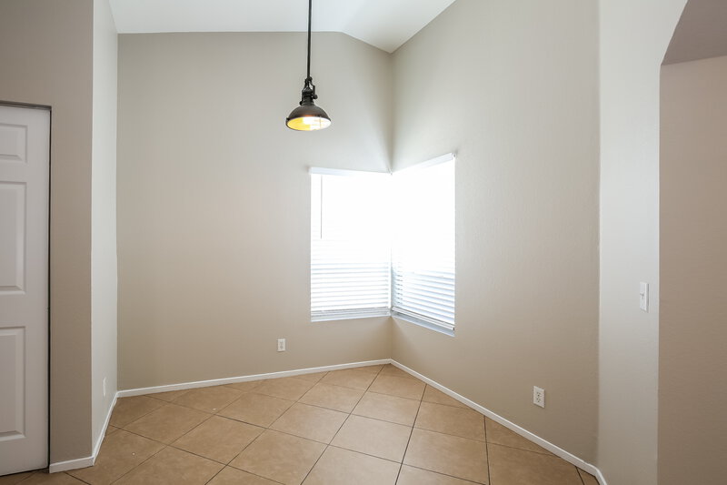 1,945/Mo, 3223 Lone Prarie Ct North Las Vegas, NV 89031 Misc View 6