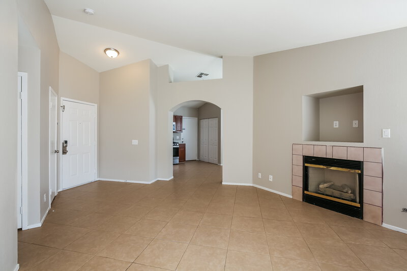 1,945/Mo, 3223 Lone Prarie Ct North Las Vegas, NV 89031 Misc View 8