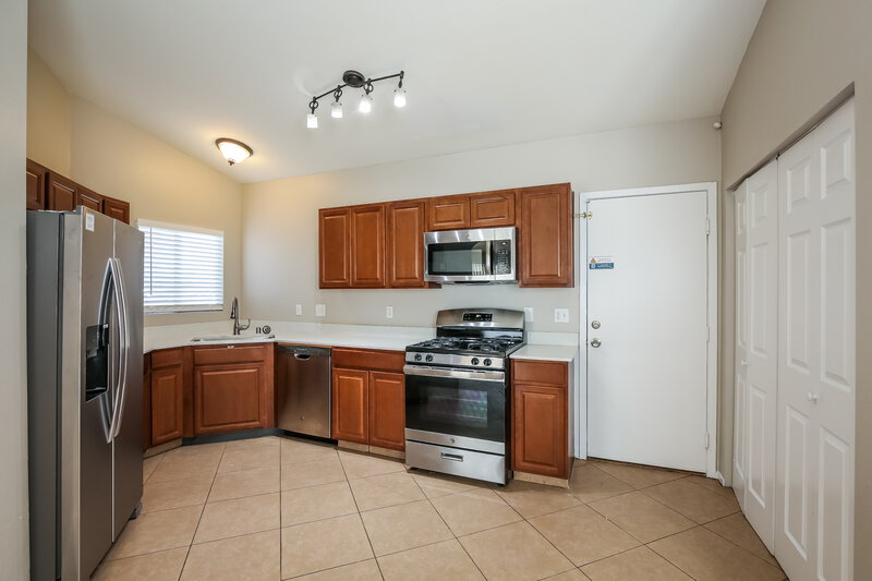 1,945/Mo, 3223 Lone Prarie Ct North Las Vegas, NV 89031 Misc View 11