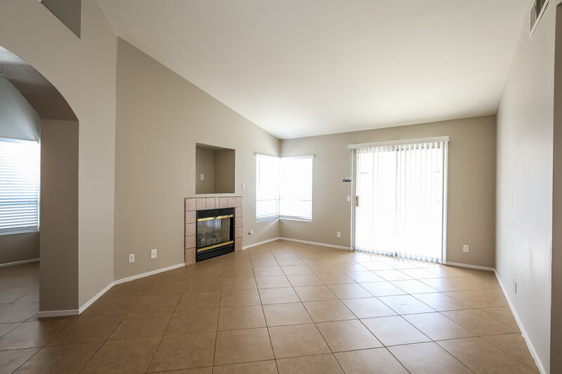 1,945/Mo, 3223 Lone Prarie Ct North Las Vegas, NV 89031 Misc View 12
