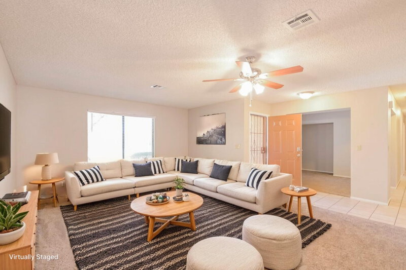 2,280/Mo, 123 Hexham Dr Henderson, NV 89015 Misc View