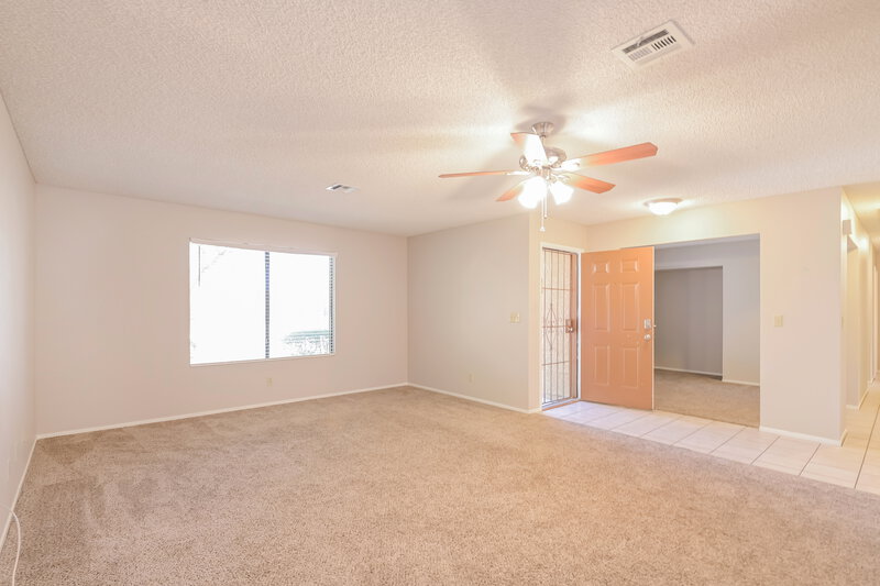 2,280/Mo, 123 Hexham Dr Henderson, NV 89015 Misc View 2
