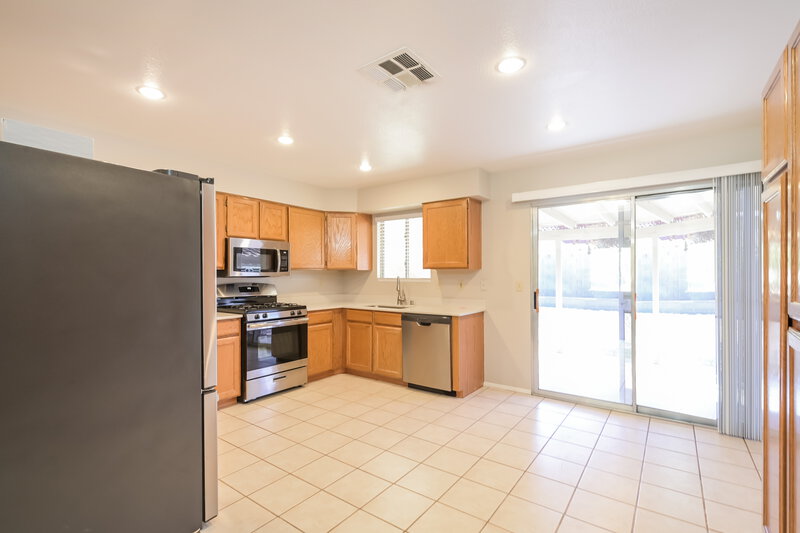 2,280/Mo, 123 Hexham Dr Henderson, NV 89015 Misc View 3