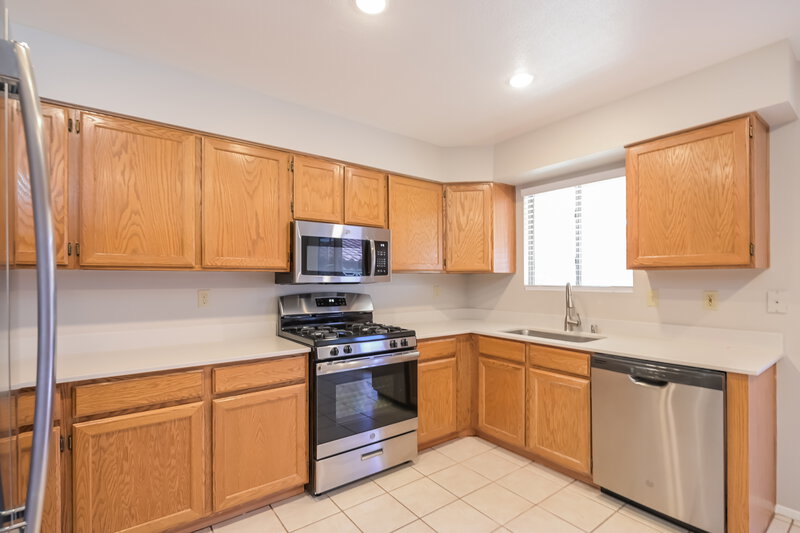 2,280/Mo, 123 Hexham Dr Henderson, NV 89015 Misc View 4