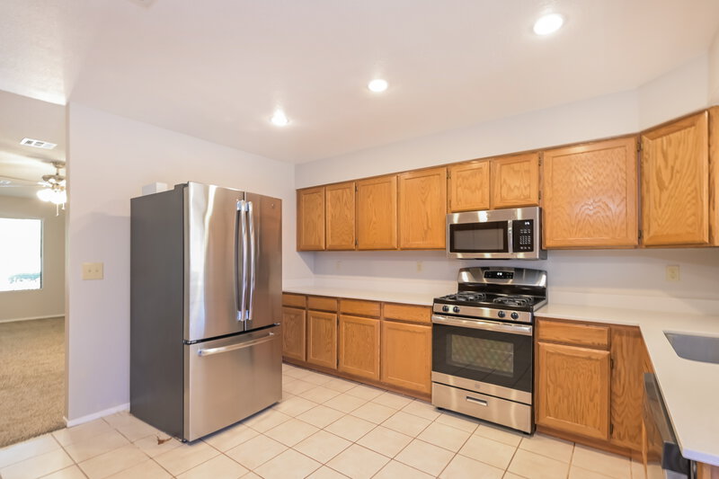 2,280/Mo, 123 Hexham Dr Henderson, NV 89015 Misc View 5