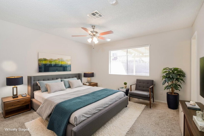 2,280/Mo, 123 Hexham Dr Henderson, NV 89015 Misc View 7