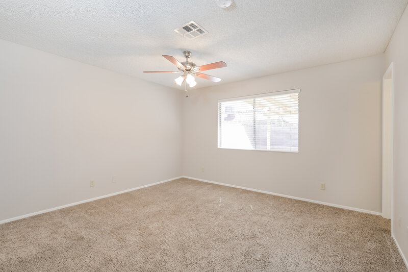 2,280/Mo, 123 Hexham Dr Henderson, NV 89015 Misc View 8