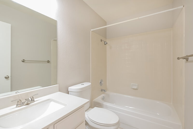 2,280/Mo, 123 Hexham Dr Henderson, NV 89015 Misc View 9