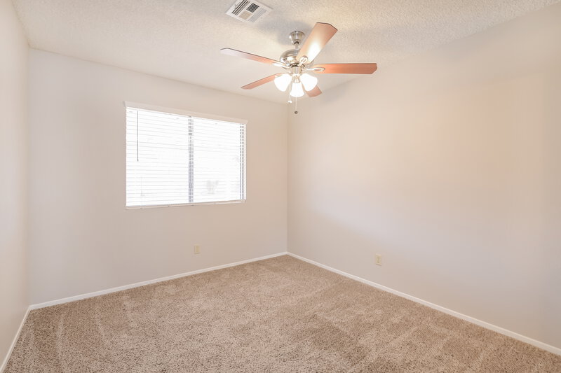 2,280/Mo, 123 Hexham Dr Henderson, NV 89015 Misc View 10