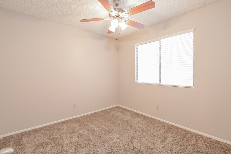 2,280/Mo, 123 Hexham Dr Henderson, NV 89015 Misc View 11