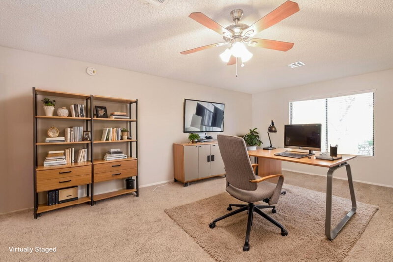 2,280/Mo, 123 Hexham Dr Henderson, NV 89015 Misc View 12