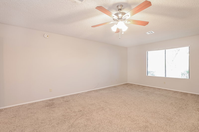 2,280/Mo, 123 Hexham Dr Henderson, NV 89015 Misc View 13