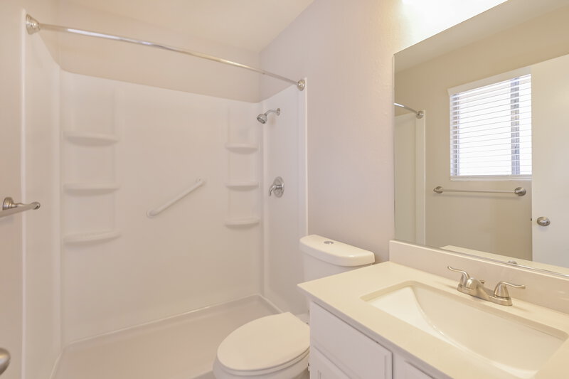 2,280/Mo, 123 Hexham Dr Henderson, NV 89015 Misc View 14