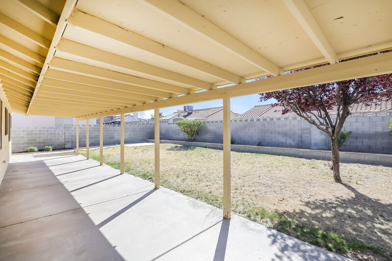 2,280/Mo, 123 Hexham Dr Henderson, NV 89015 Misc View 15