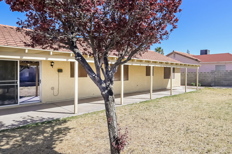 2,280/Mo, 123 Hexham Dr Henderson, NV 89015 Misc View 16