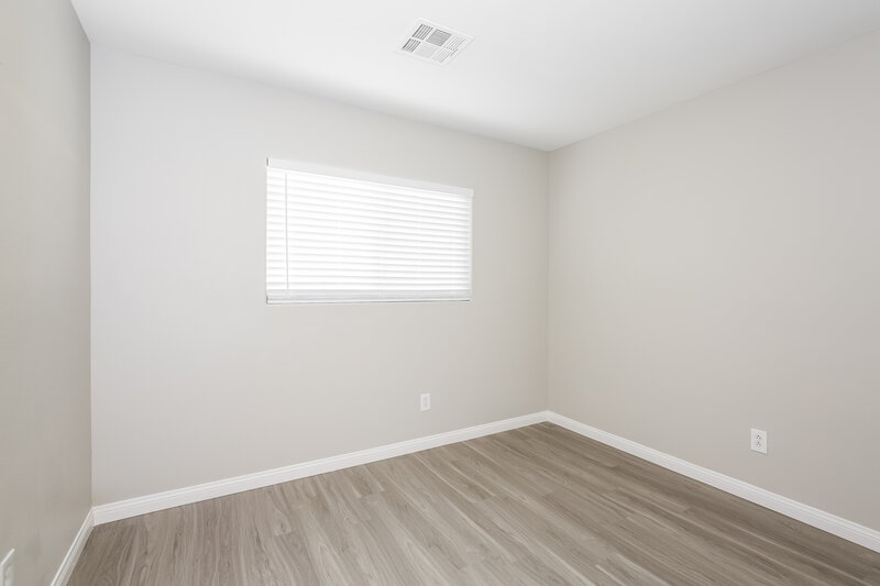 1,885/Mo, 8640 Palomino Ranch St Las Vegas, NV 89131 Bedroom View