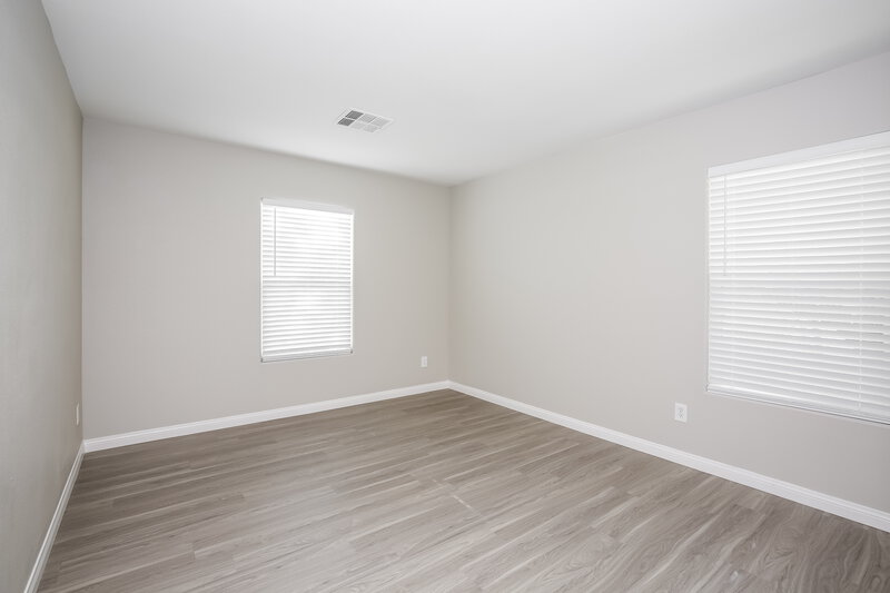 1,885/Mo, 8640 Palomino Ranch St Las Vegas, NV 89131 Bedroom View 2