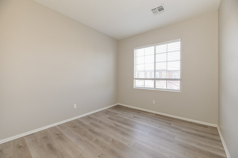 1,990/Mo, 671 Baffin Island Rd Henderson, NV 89011 Bedroom View
