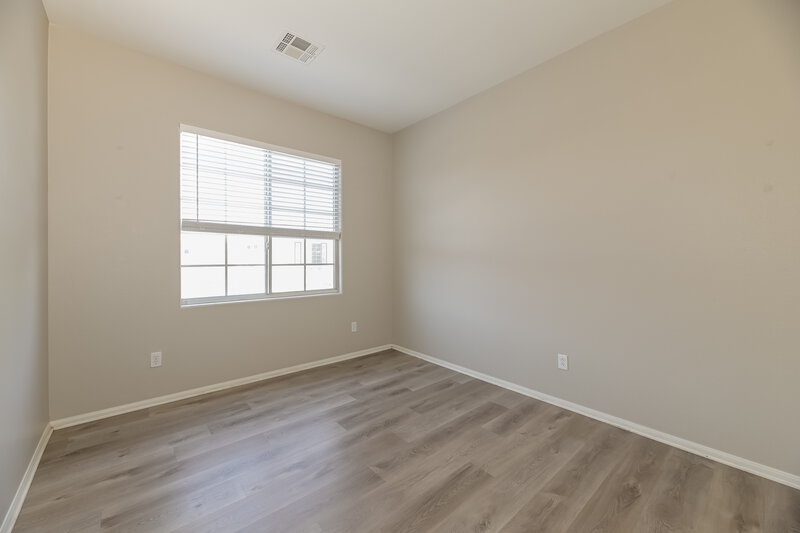 1,990/Mo, 671 Baffin Island Rd Henderson, NV 89011 Bedroom View 2