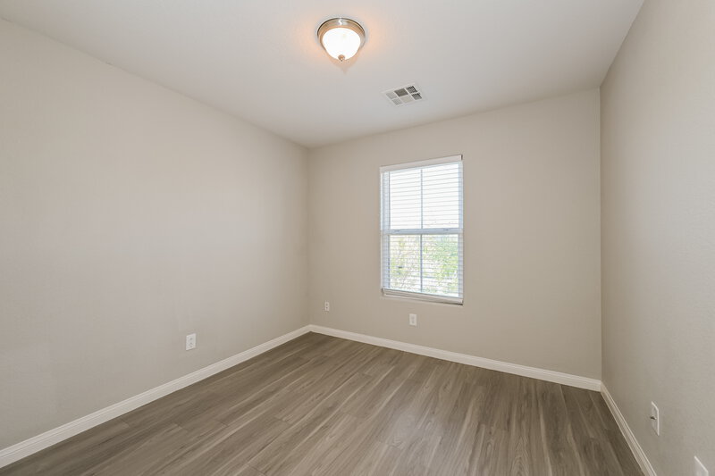 2,170/Mo, 40 Desert Palm Dr Las Vegas, NV 89183 Bedroom View