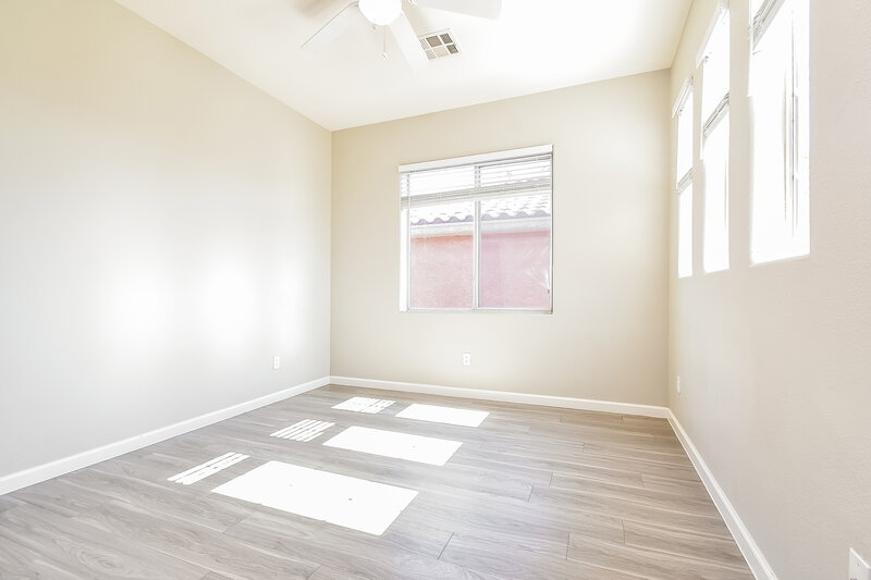 2,265/Mo, 9308 Euphoria Rose Ave Las Vegas, NV 89166 Bedroom View