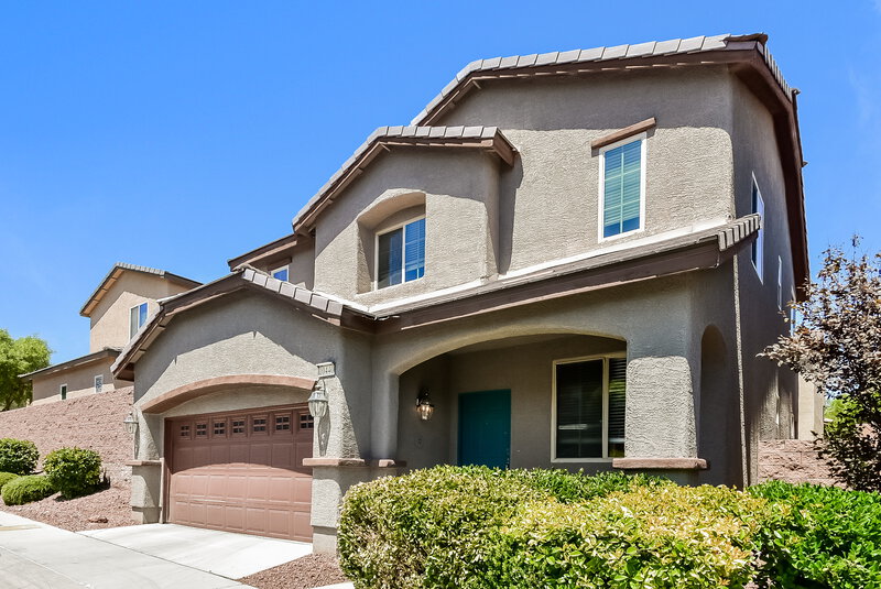 2,400/Mo, 10440 Yew Blossom Ave Las Vegas, NV 89166 Misc View