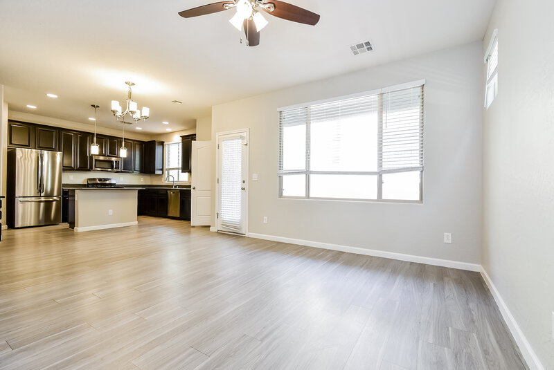 2,400/Mo, 10440 Yew Blossom Ave Las Vegas, NV 89166 Misc View 2