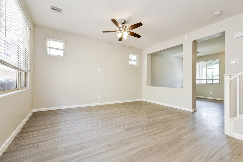 2,400/Mo, 10440 Yew Blossom Ave Las Vegas, NV 89166 Misc View 3