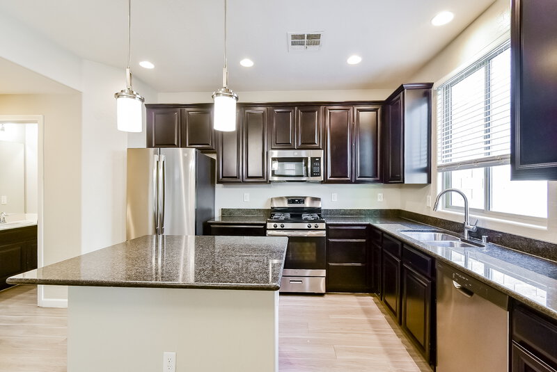 2,400/Mo, 10440 Yew Blossom Ave Las Vegas, NV 89166 Misc View 4