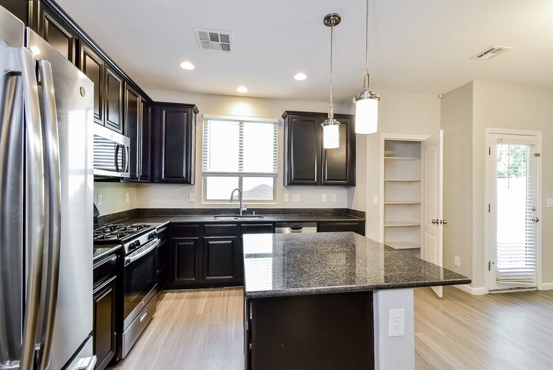 2,400/Mo, 10440 Yew Blossom Ave Las Vegas, NV 89166 Misc View 5