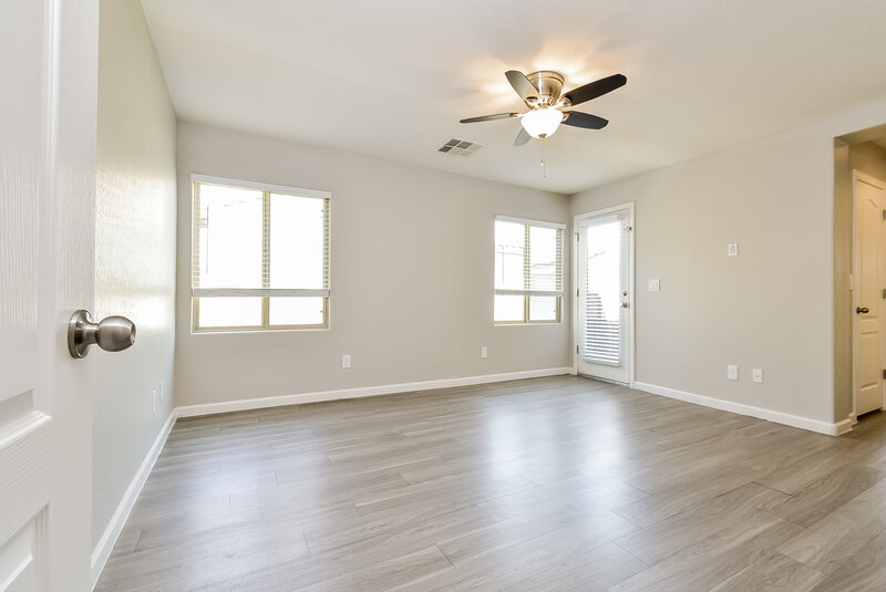 2,400/Mo, 10440 Yew Blossom Ave Las Vegas, NV 89166 Misc View 6