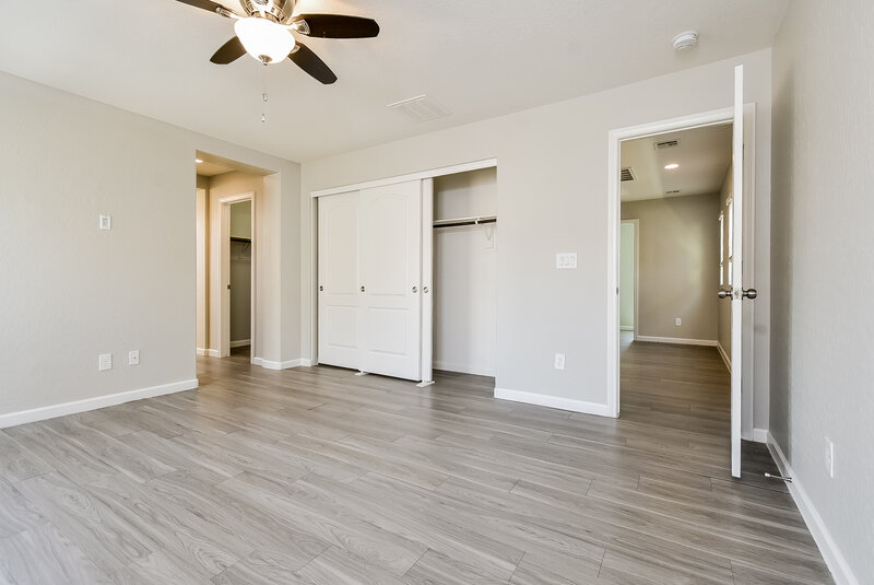 2,400/Mo, 10440 Yew Blossom Ave Las Vegas, NV 89166 Misc View 7