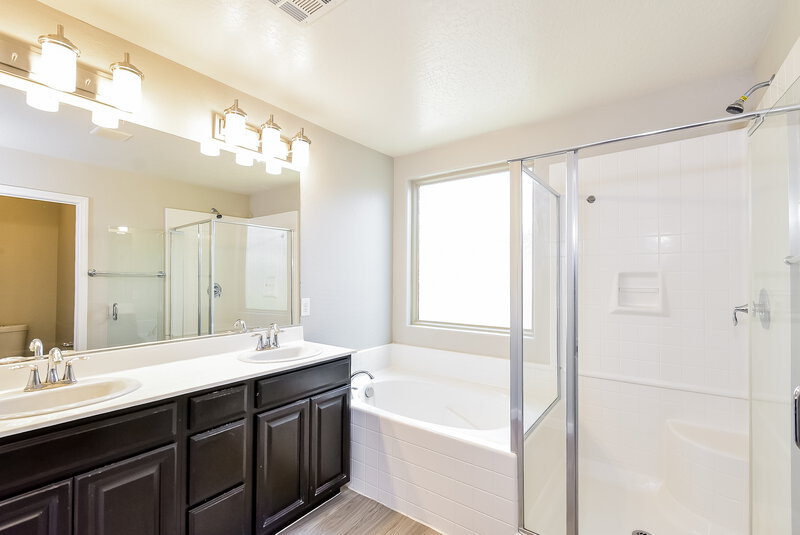 2,400/Mo, 10440 Yew Blossom Ave Las Vegas, NV 89166 Misc View 8