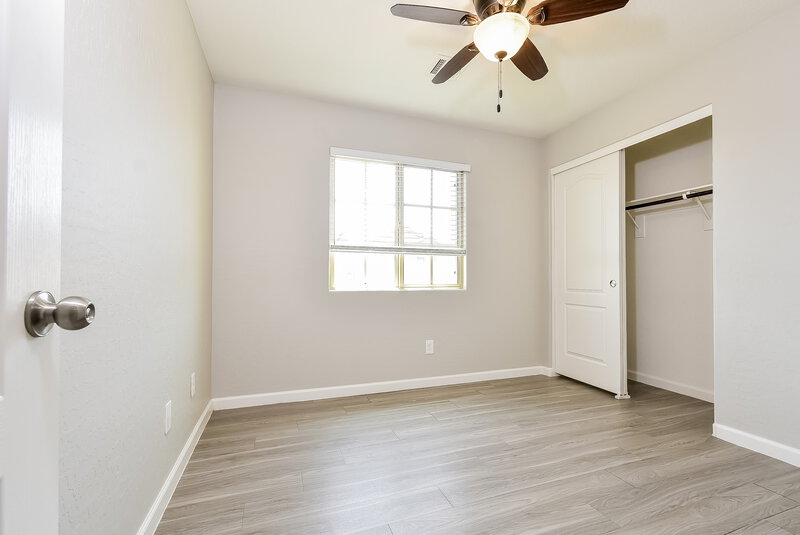 2,400/Mo, 10440 Yew Blossom Ave Las Vegas, NV 89166 Misc View 9