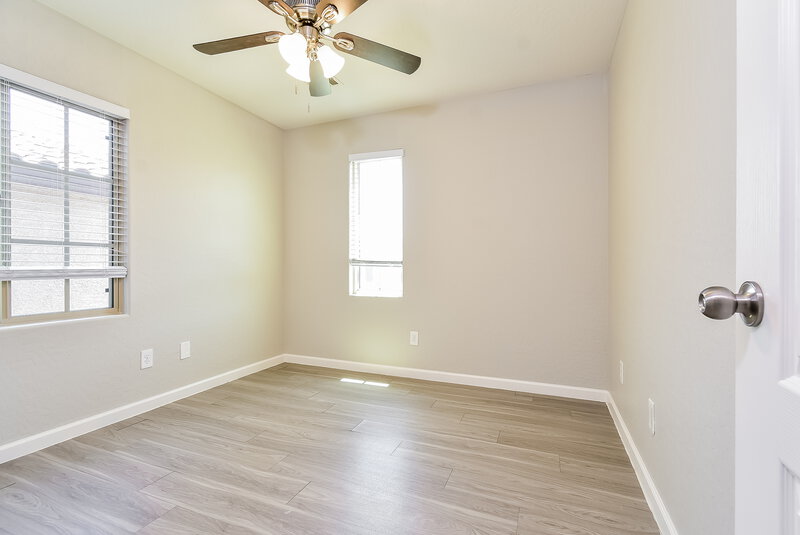 2,400/Mo, 10440 Yew Blossom Ave Las Vegas, NV 89166 Misc View 10