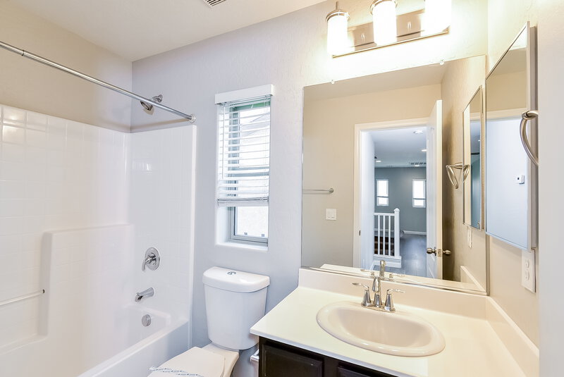 2,400/Mo, 10440 Yew Blossom Ave Las Vegas, NV 89166 Misc View 12