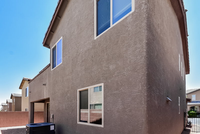 2,400/Mo, 10440 Yew Blossom Ave Las Vegas, NV 89166 Misc View 13