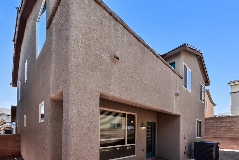 2,400/Mo, 10440 Yew Blossom Ave Las Vegas, NV 89166 Misc View 14