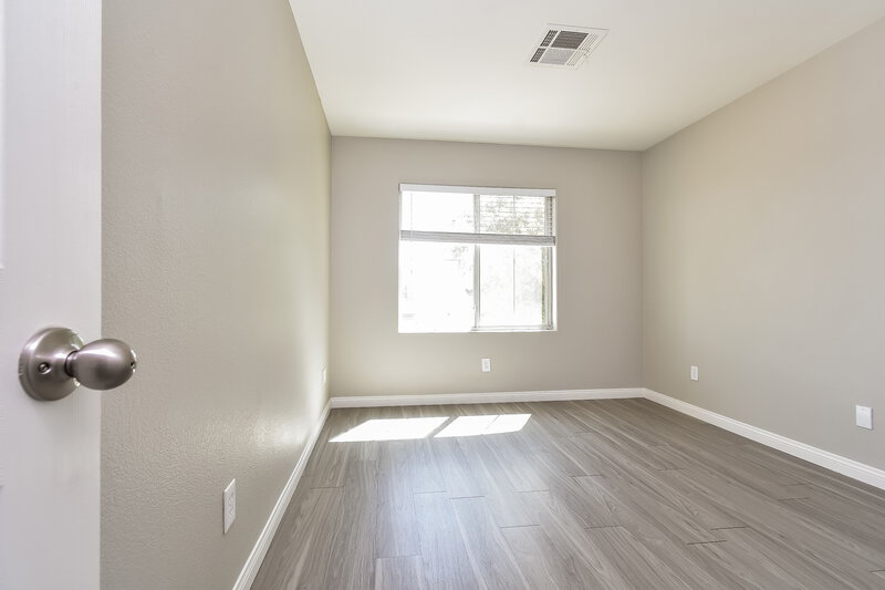 1,795/Mo, 9526 Grandview Spring Avenue Las Vegas, NV 89166 Bedroom View